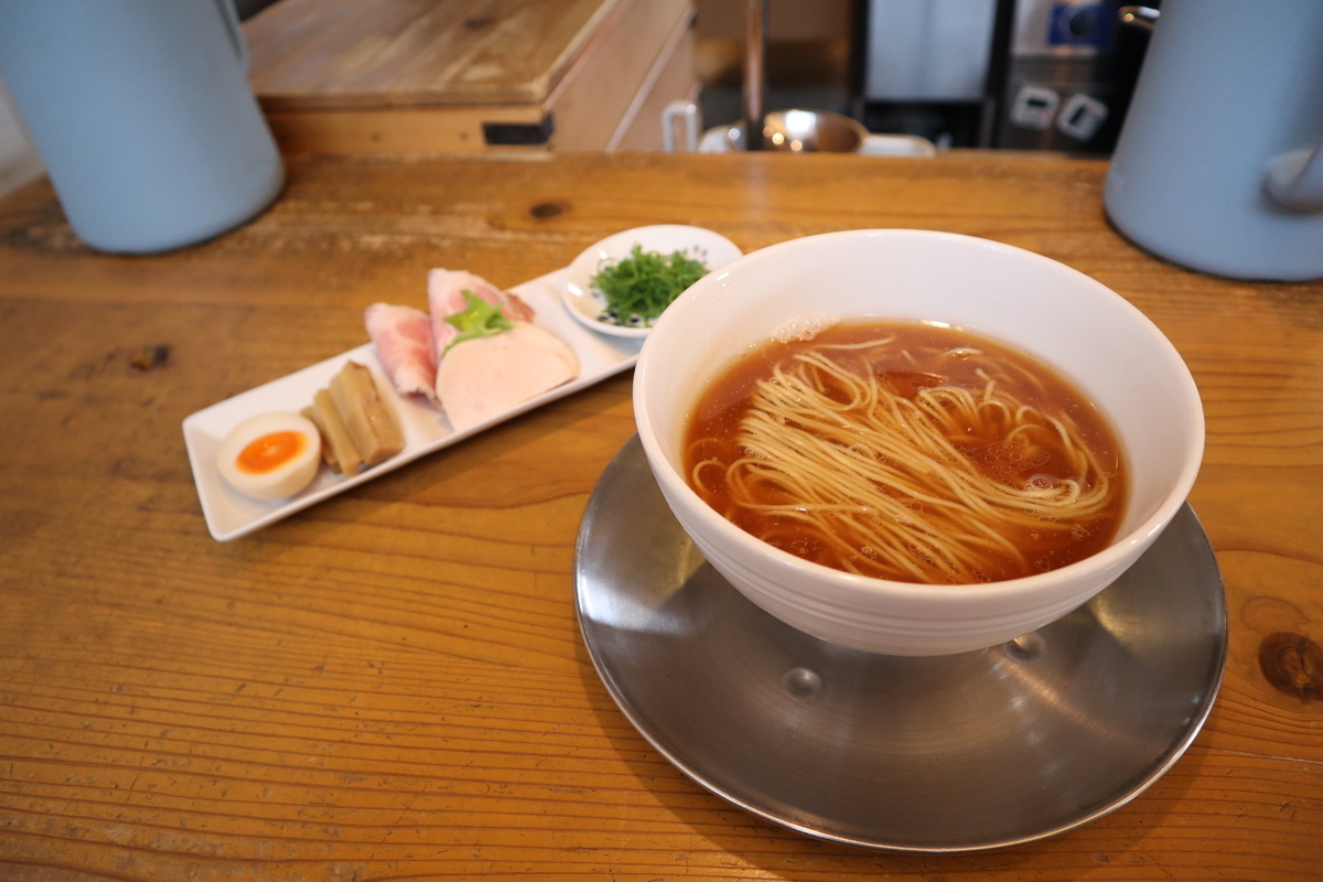 f:id:nextlocation:20201231175054j:plain