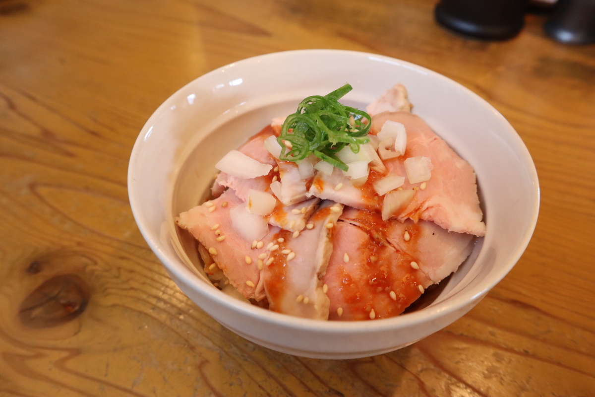 f:id:nextlocation:20201231175502j:plain