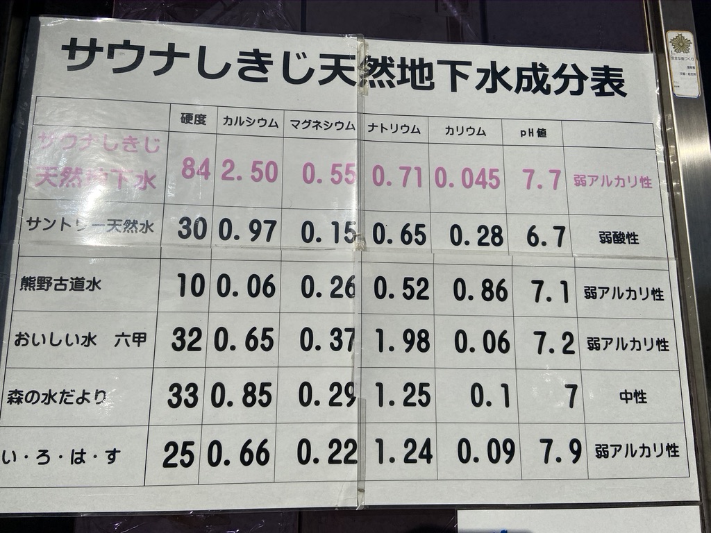 f:id:nextlocation:20210504183946j:plain