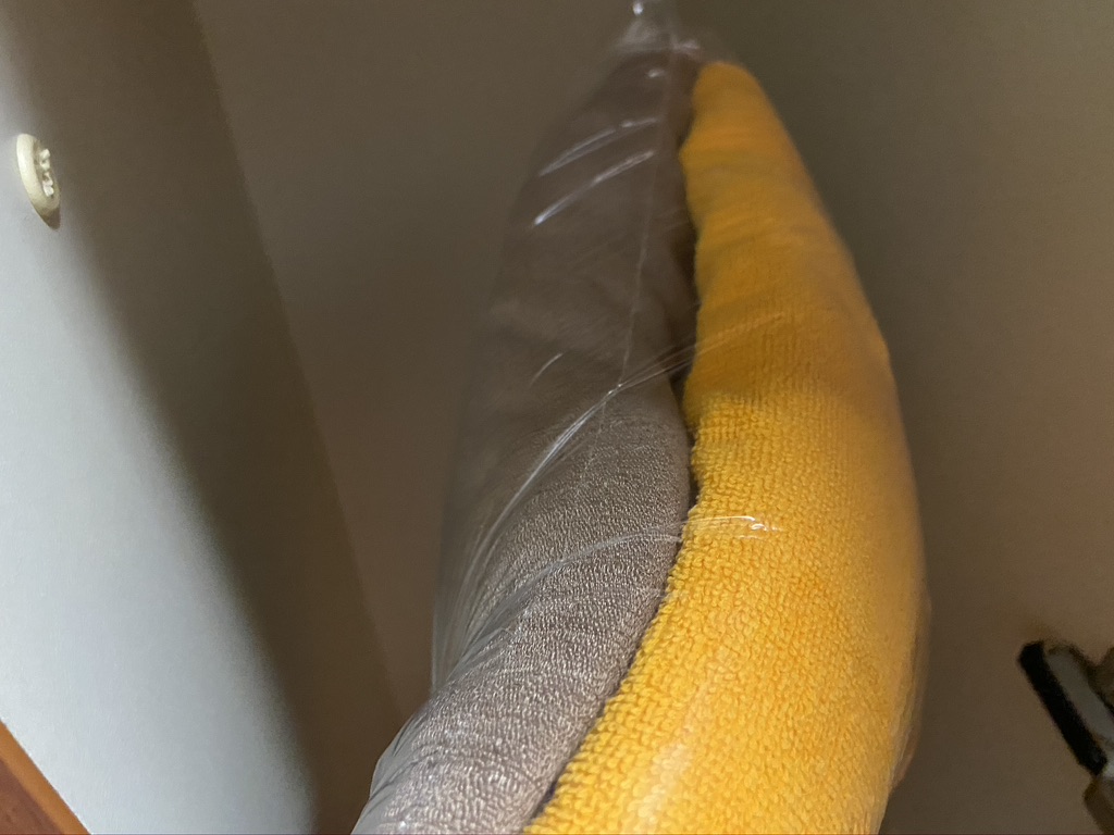 f:id:nextlocation:20210504190406j:plain