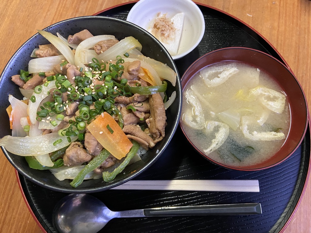 f:id:nextlocation:20210504192553j:plain