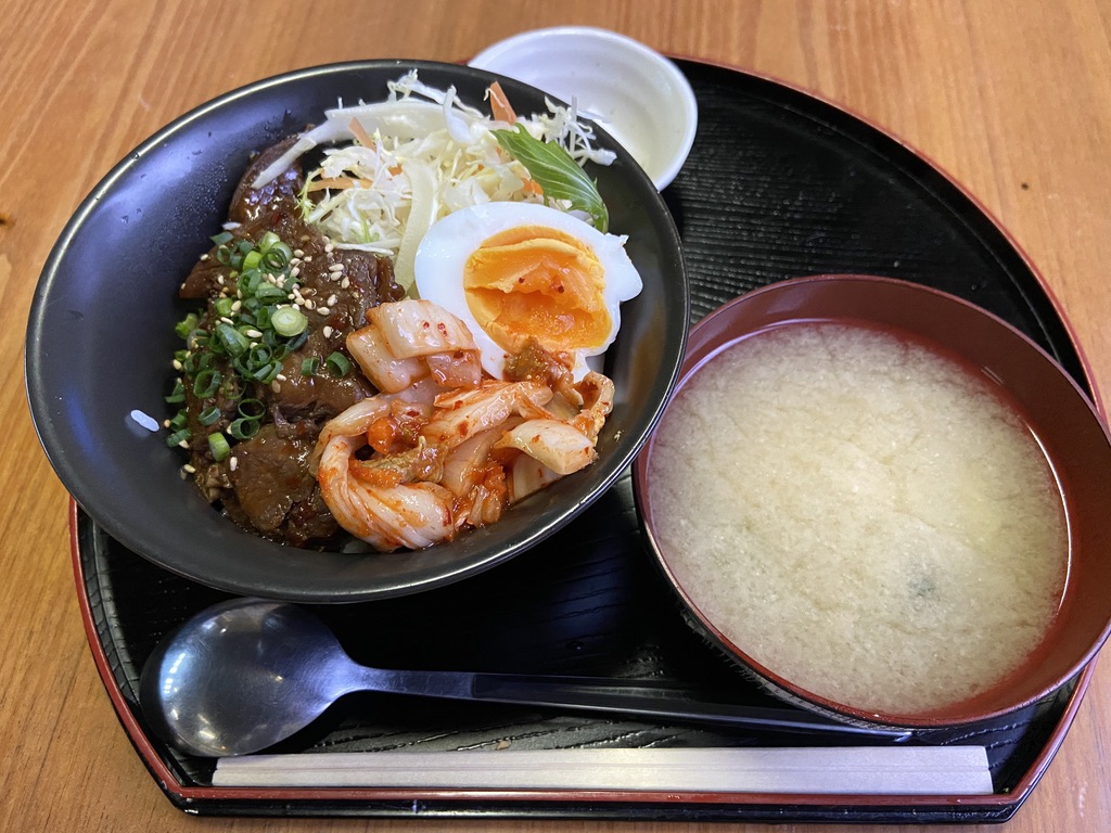 f:id:nextlocation:20210504192628j:plain