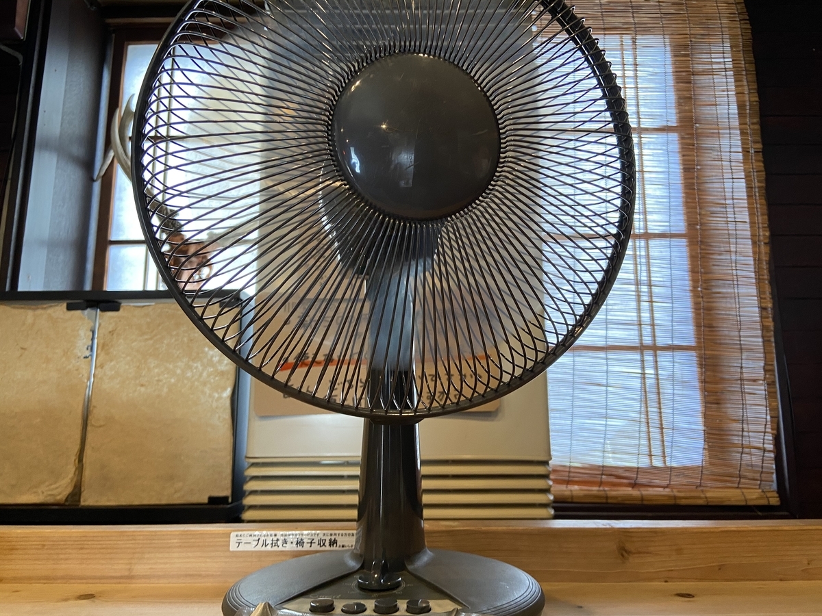 f:id:nextlocation:20210619121928j:plain