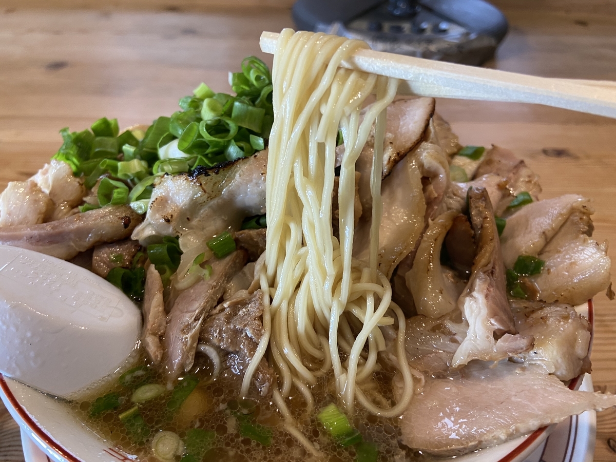 f:id:nextlocation:20210619143520j:plain