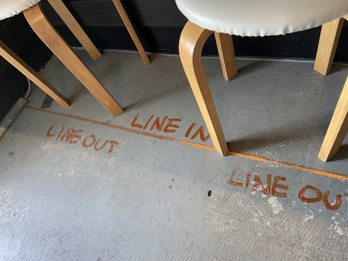 f:id:nextlocation:20210619144316j:plain