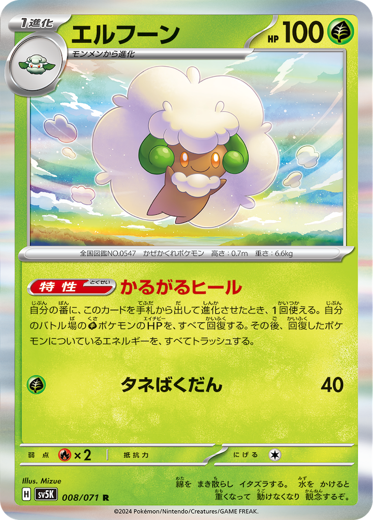 f:id:nextnext1113401:20240113115042p:image f:id:nextnext1113401:20240113115042p:image