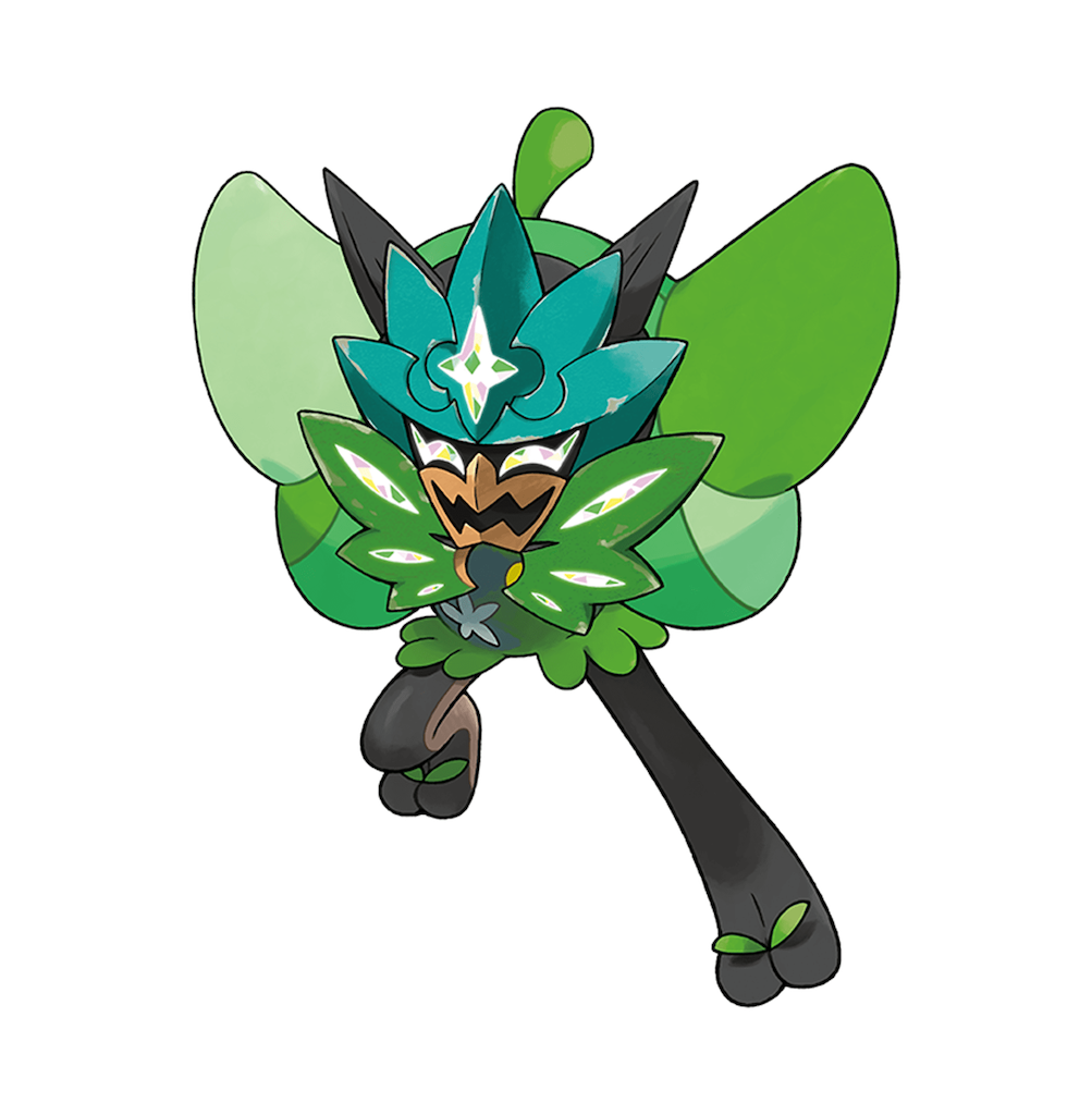 f:id:nextnext1113401:20240218000810p:image