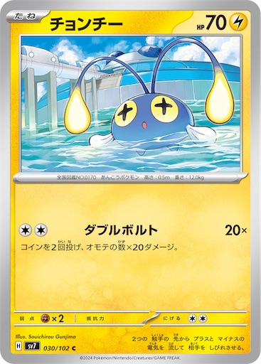 f:id:nextnext1113401:20240714223815j:image