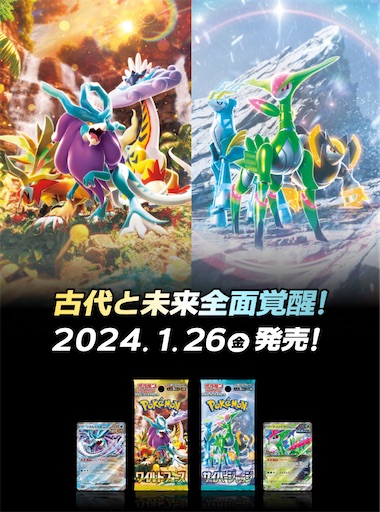 f:id:nextnext1113401:20241230163447j:image
