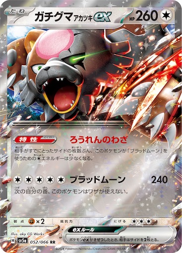 f:id:nextnext1113401:20241231150907j:image