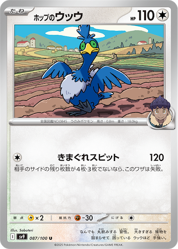 f:id:nextnext1113401:20250104095808p:image