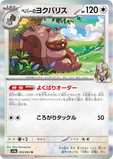 f:id:nextnext1113401:20250221164604j:image