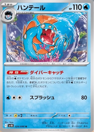 f:id:nextnext1113401:20250403221121j:image