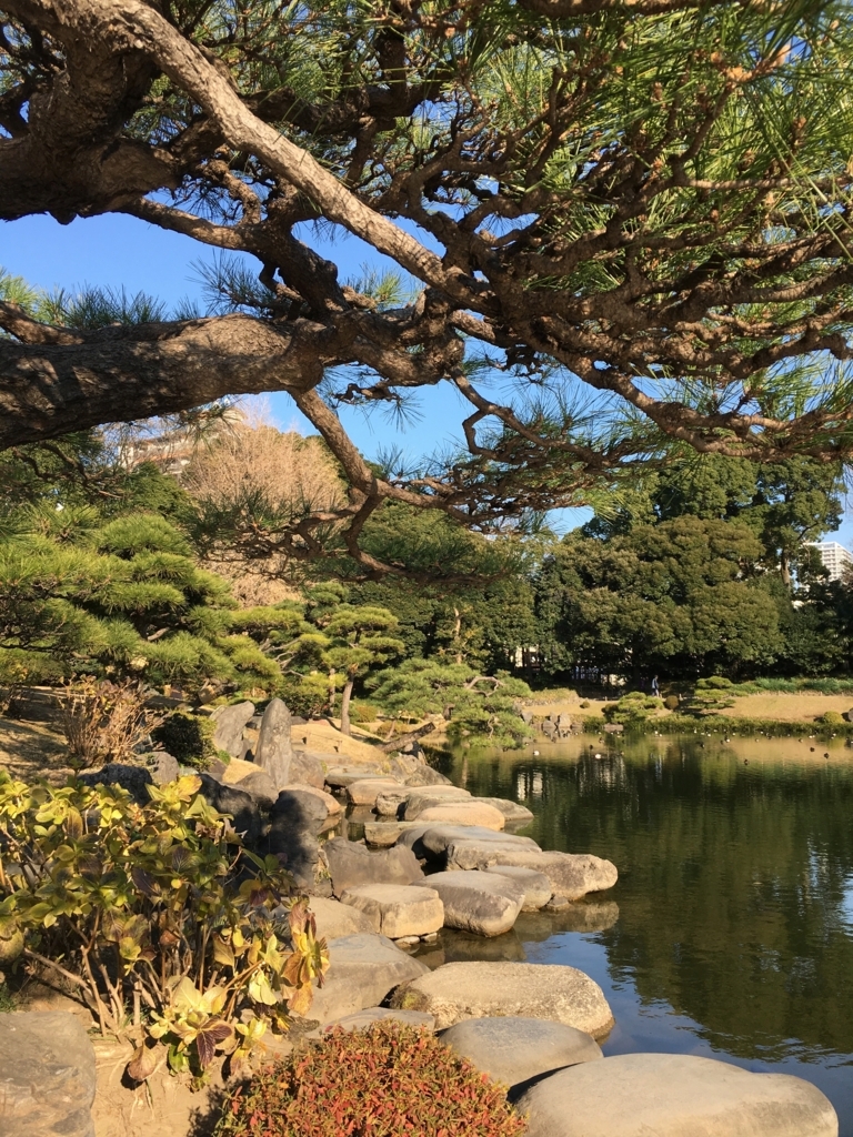 f:id:nextousan:20180122111436j:plain f:id:nextousan:20180122111436j:plain