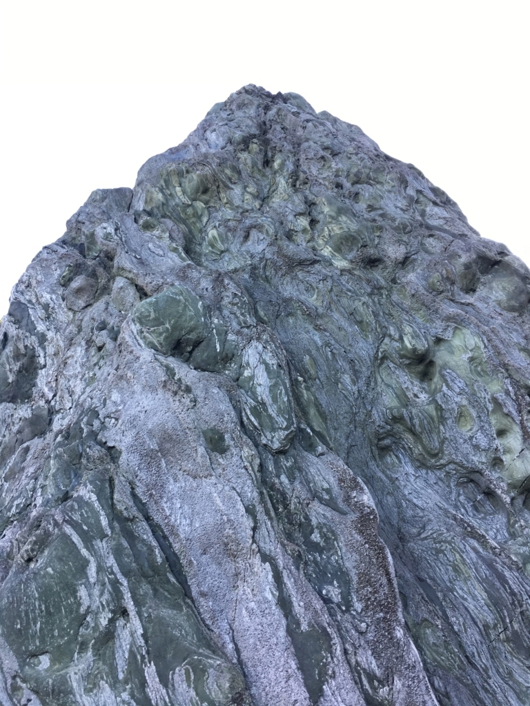 f:id:nextousan:20180122111438j:plain f:id:nextousan:20180122111438j:plain