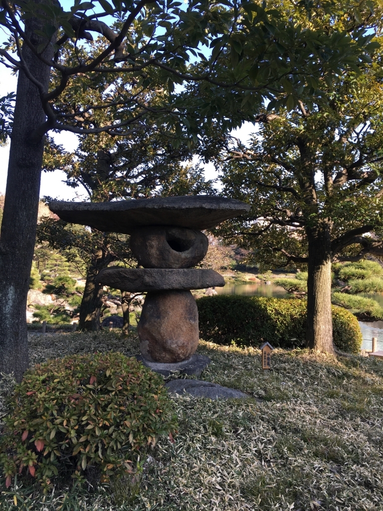 f:id:nextousan:20180122113406j:plain f:id:nextousan:20180122113406j:plain