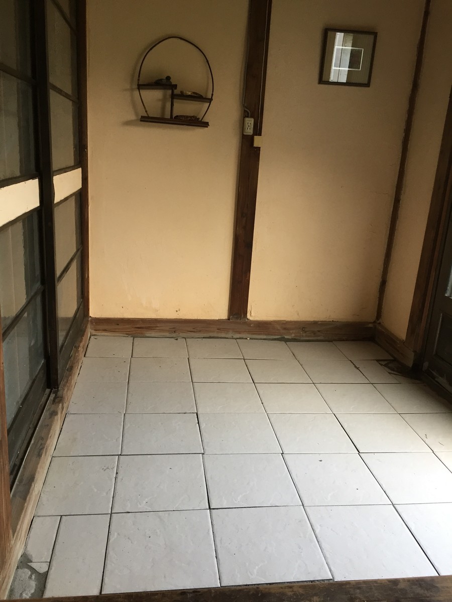f:id:nextplace:20190512174515j:plain
