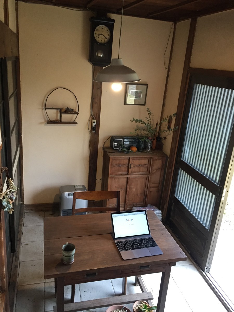 f:id:nextplace:20210321101235j:plain