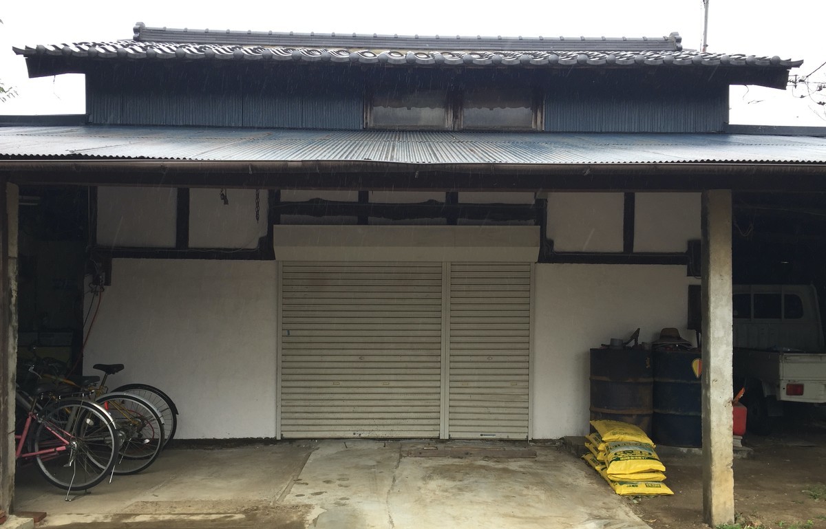 f:id:nextplace:20210321191655j:plain
