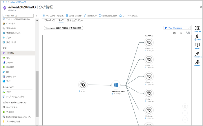 f:id:nextscape_blog:20210906131754p:plain