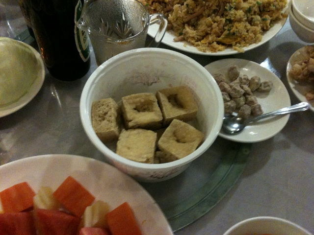 f:id:nextscape_blog:20210908142157j:plain