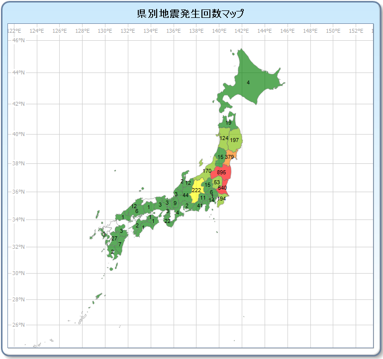 f:id:nextscape_blog:20210908145137p:plain