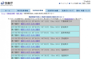 f:id:nextscape_blog:20210908145212p:plain