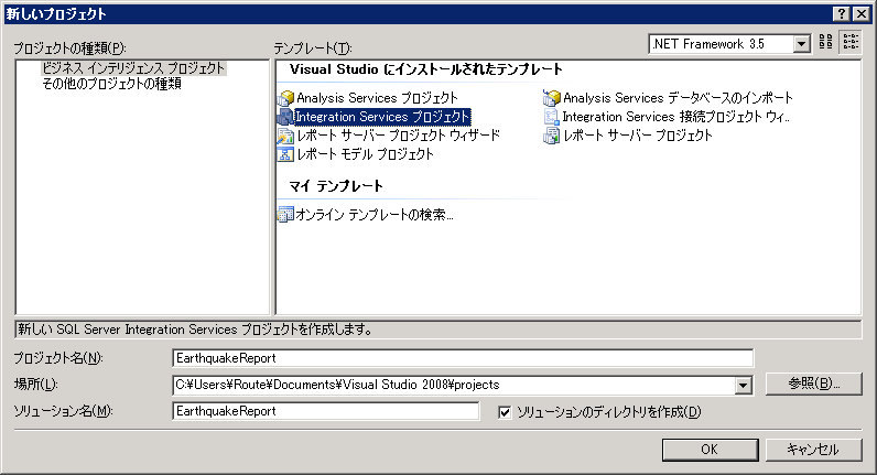 f:id:nextscape_blog:20210908151357p:plain