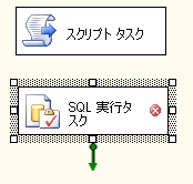f:id:nextscape_blog:20210908152116p:plain