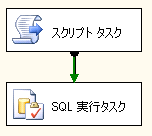 f:id:nextscape_blog:20210908153143p:plain