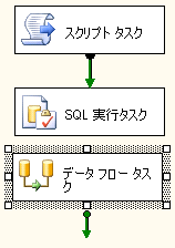 f:id:nextscape_blog:20210908153407p:plain