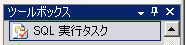 f:id:nextscape_blog:20210908164942p:plain