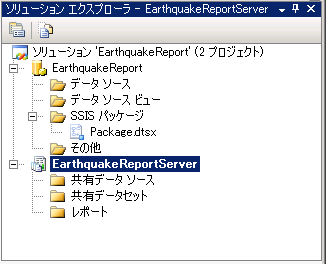 f:id:nextscape_blog:20210908170441p:plain