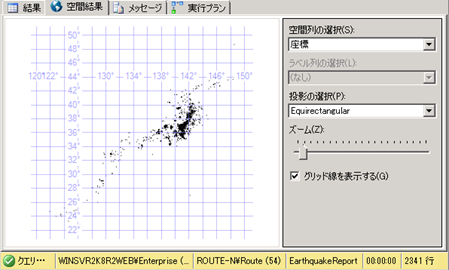 f:id:nextscape_blog:20210908170609p:plain