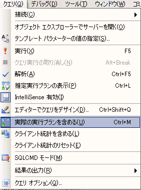f:id:nextscape_blog:20210908170631p:plain