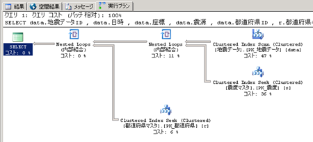 f:id:nextscape_blog:20210908170705p:plain
