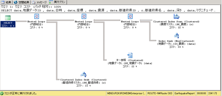 f:id:nextscape_blog:20210908170801p:plain