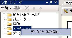 f:id:nextscape_blog:20210908171852p:plain