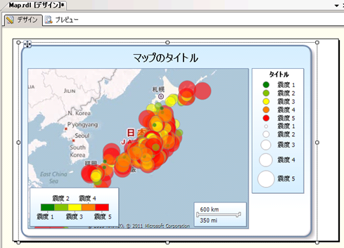 f:id:nextscape_blog:20210908172243p:plain