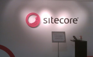 f:id:nextscape_blog:20210908191453p:plain