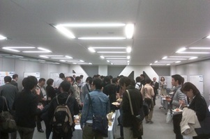 f:id:nextscape_blog:20210908200810j:plain