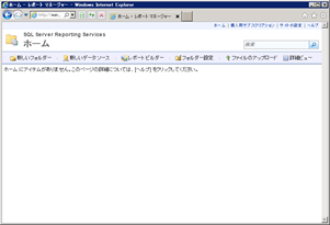 f:id:nextscape_blog:20210908210614p:plain