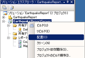 f:id:nextscape_blog:20210908210749p:plain