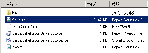 f:id:nextscape_blog:20210908210903p:plain