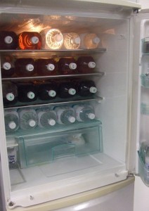 f:id:nextscape_blog:20210908211516j:plain