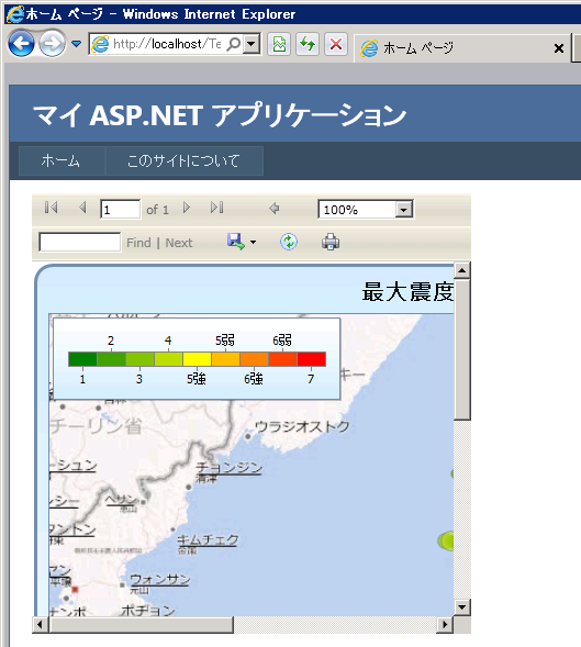 f:id:nextscape_blog:20210908212213p:plain