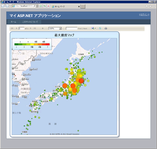 f:id:nextscape_blog:20210908212251p:plain