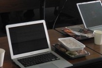 f:id:nextscape_blog:20210908220433j:plain