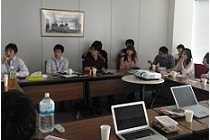 f:id:nextscape_blog:20210908220459j:plain