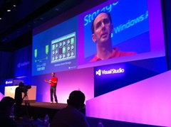 f:id:nextscape_blog:20210908222451j:plain